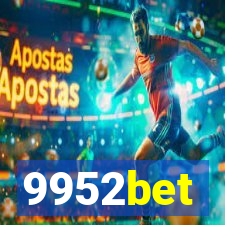 9952bet