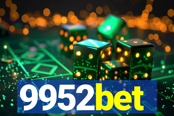 9952bet