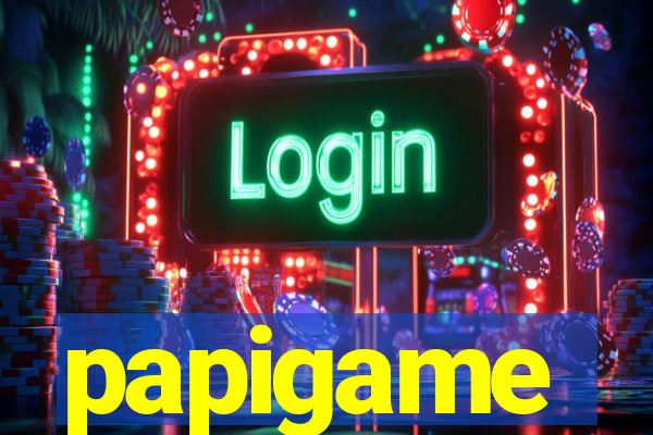 papigame