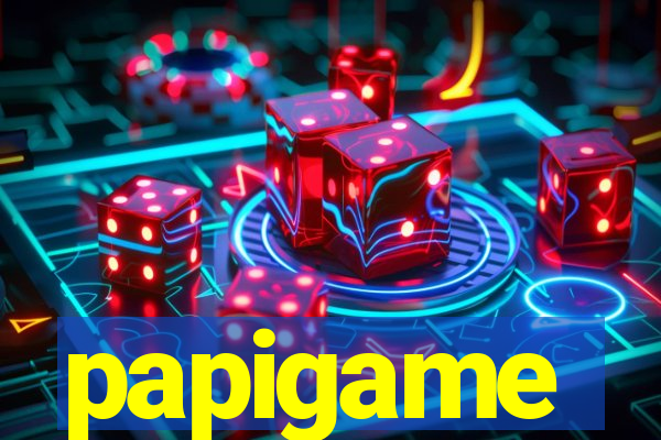 papigame