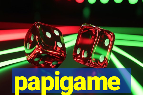 papigame