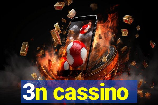 3n cassino