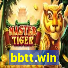 bbtt.win