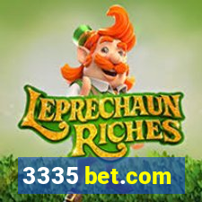 3335 bet.com