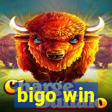 bigo win