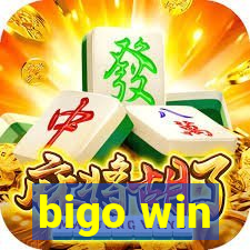 bigo win