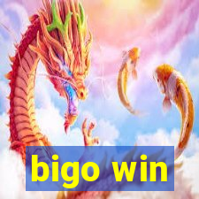 bigo win