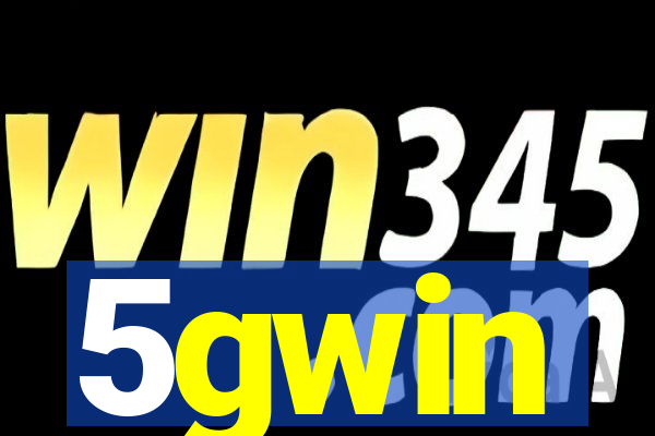 5gwin