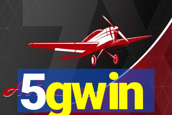 5gwin