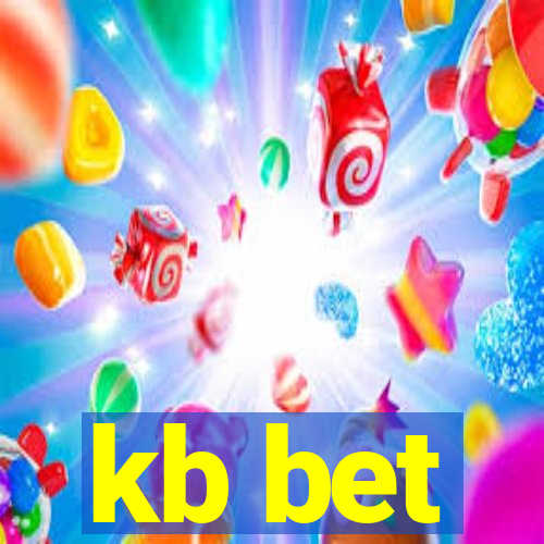 kb bet