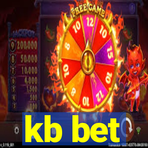 kb bet