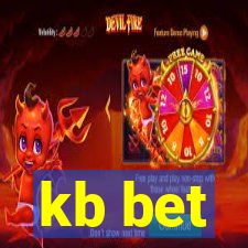 kb bet