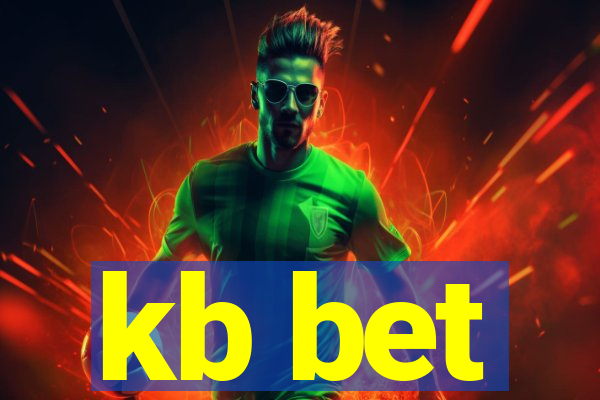 kb bet