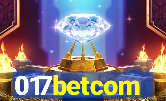 017betcom