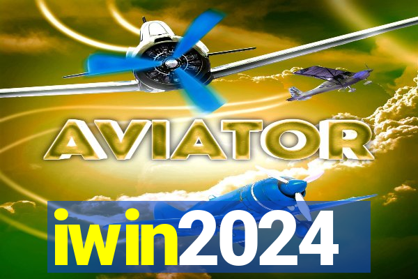 iwin2024