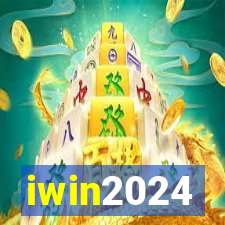 iwin2024