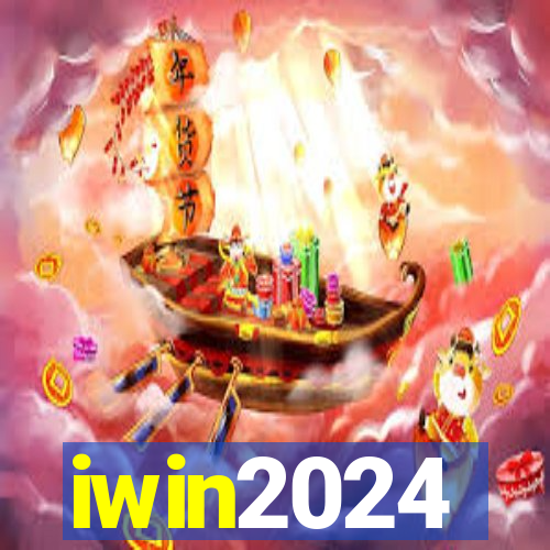 iwin2024