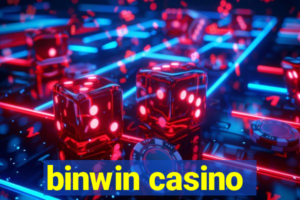 binwin casino