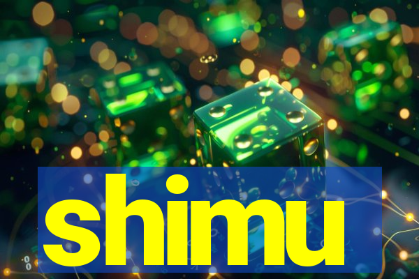 shimu