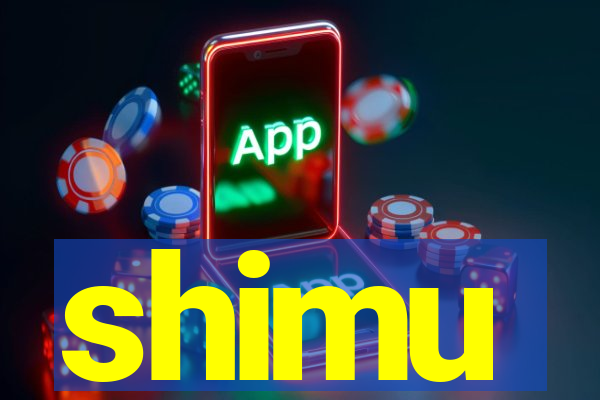 shimu