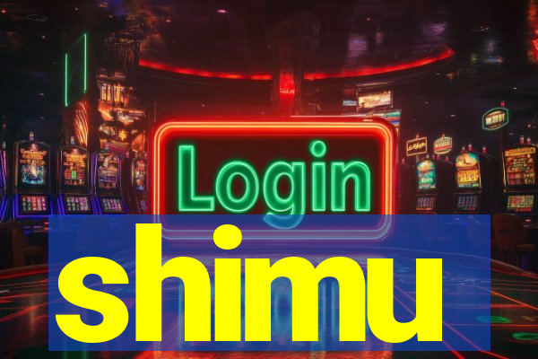 shimu