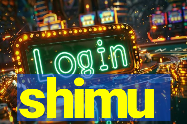 shimu