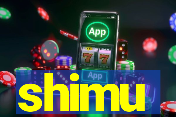 shimu