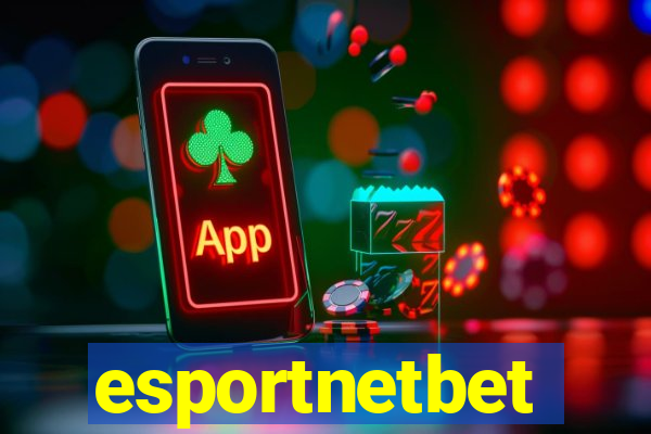 esportnetbet