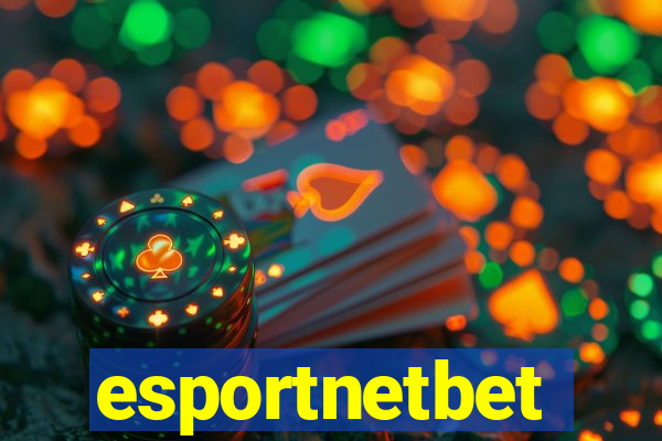 esportnetbet