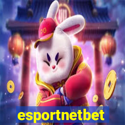 esportnetbet