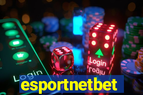 esportnetbet