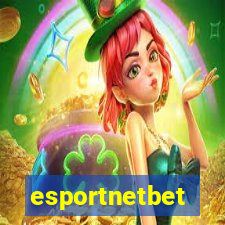 esportnetbet