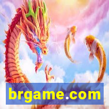 brgame.com