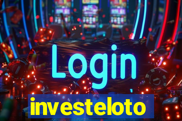 investeloto