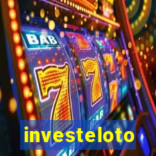 investeloto