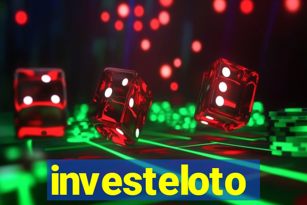 investeloto