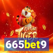 665bet9