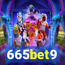 665bet9