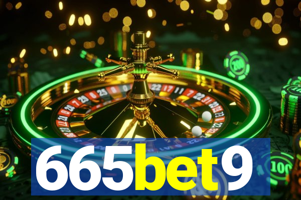 665bet9