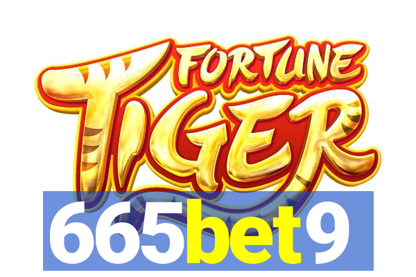 665bet9