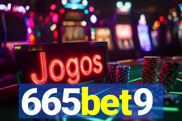 665bet9