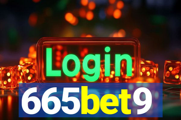 665bet9