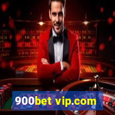 900bet vip.com