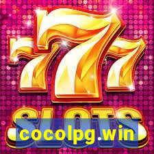 cocolpg.win