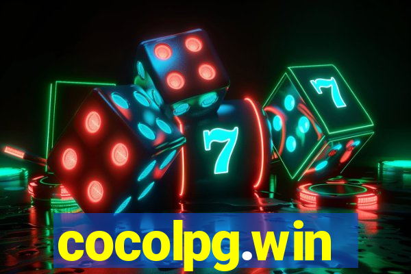 cocolpg.win