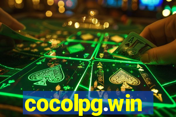 cocolpg.win