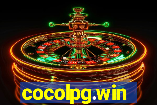 cocolpg.win