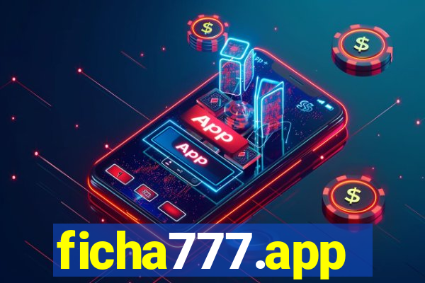 ficha777.app