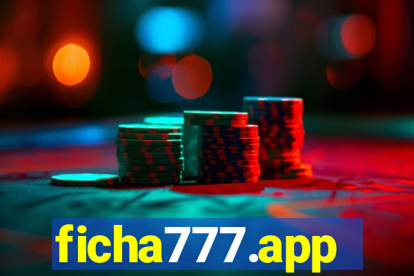 ficha777.app