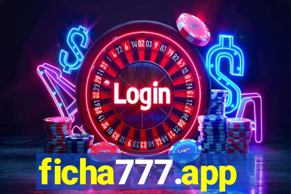 ficha777.app